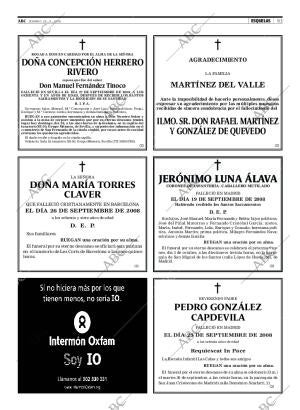 ABC SEVILLA 28-09-2008 página 83