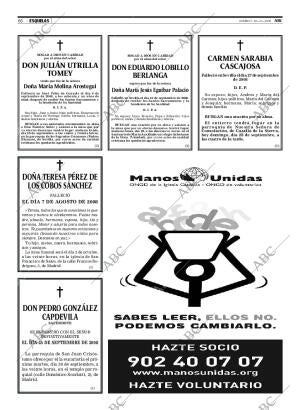 ABC SEVILLA 28-09-2008 página 86