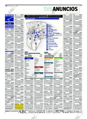 ABC SEVILLA 28-09-2008 página 87