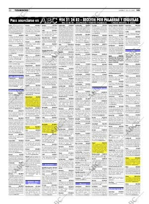 ABC SEVILLA 28-09-2008 página 88