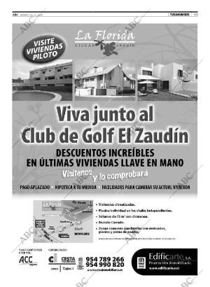 ABC SEVILLA 28-09-2008 página 89