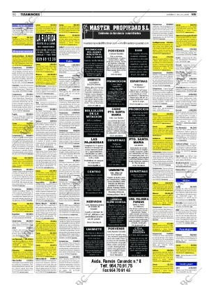 ABC SEVILLA 28-09-2008 página 90