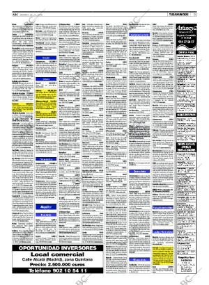 ABC SEVILLA 28-09-2008 página 91