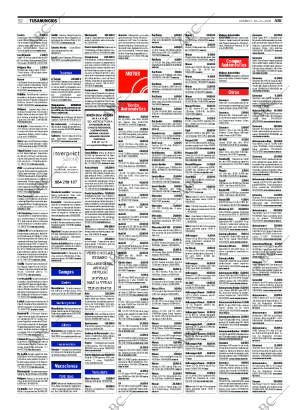 ABC SEVILLA 28-09-2008 página 92