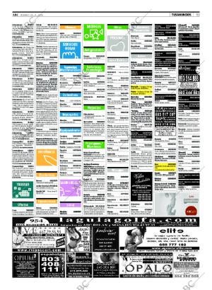 ABC SEVILLA 28-09-2008 página 93