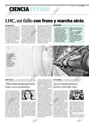 ABC SEVILLA 28-09-2008 página 94