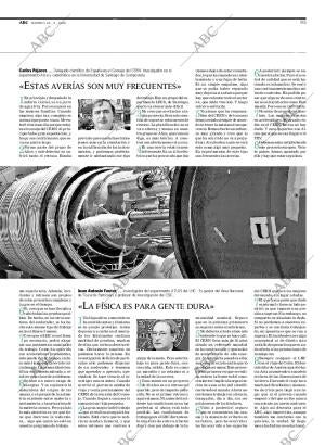 ABC SEVILLA 28-09-2008 página 95