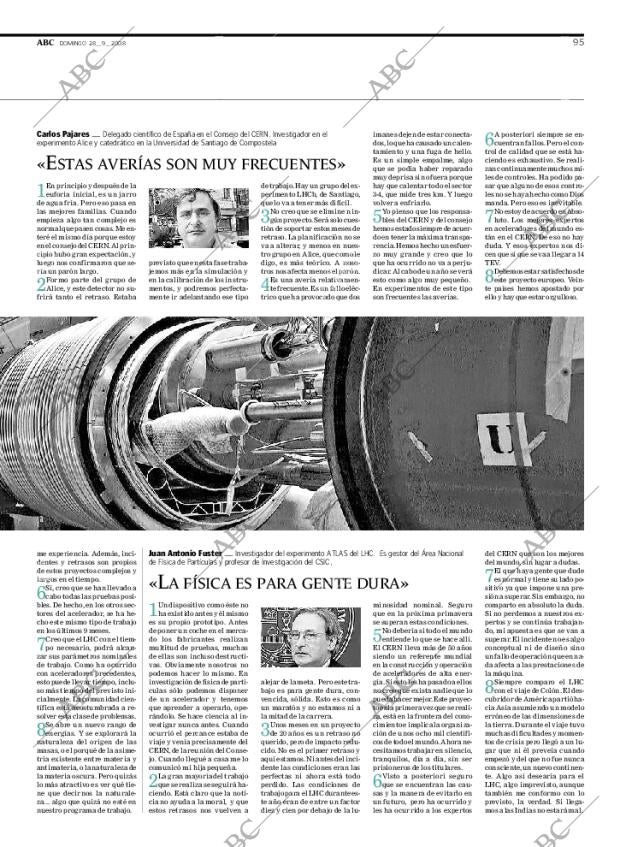 ABC SEVILLA 28-09-2008 página 95