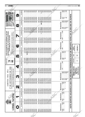 ABC SEVILLA 28-09-2008 página 96