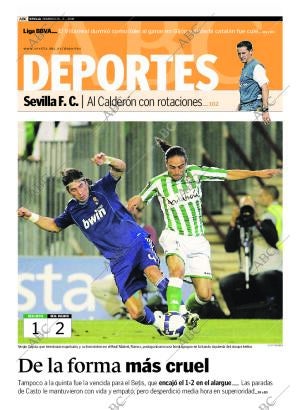 ABC SEVILLA 28-09-2008 página 97