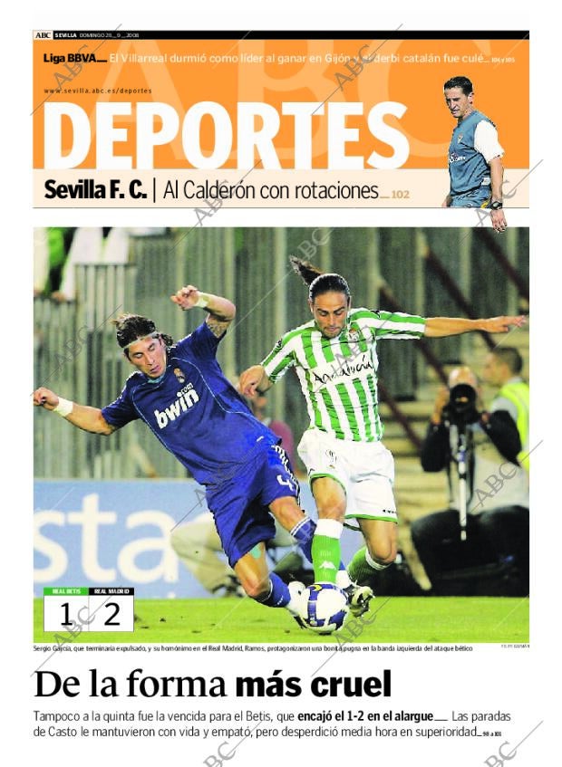 ABC SEVILLA 28-09-2008 página 97