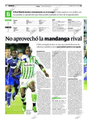 ABC SEVILLA 28-09-2008 página 98