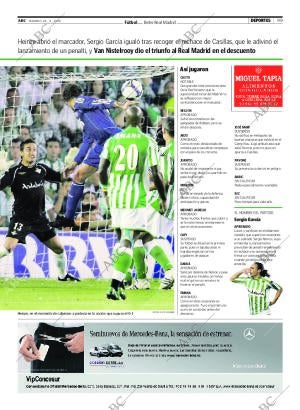 ABC SEVILLA 28-09-2008 página 99