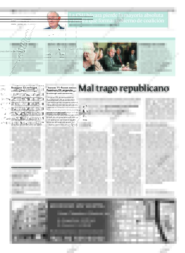 ABC MADRID 29-09-2008 página 31