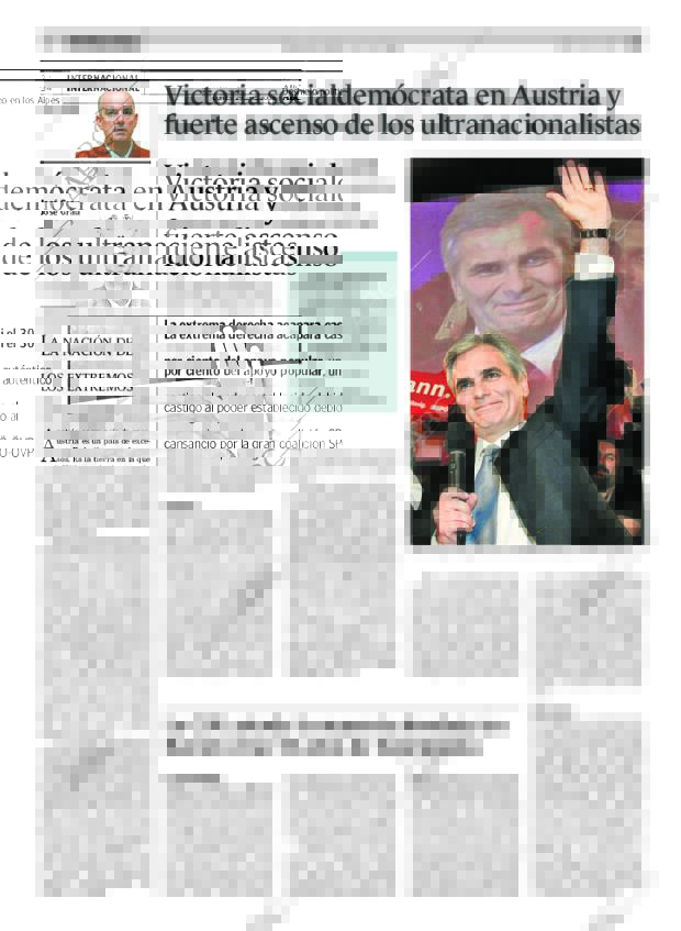 ABC MADRID 29-09-2008 página 34