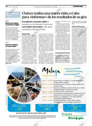 ABC MADRID 29-09-2008 página 37