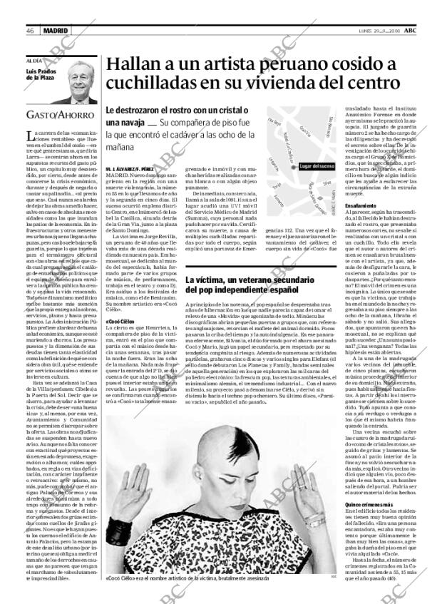 ABC MADRID 29-09-2008 página 46
