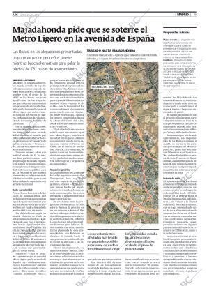 ABC MADRID 29-09-2008 página 49
