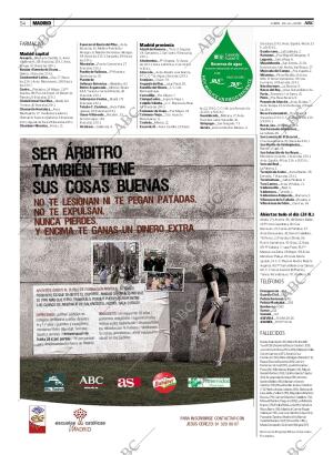 ABC MADRID 29-09-2008 página 54