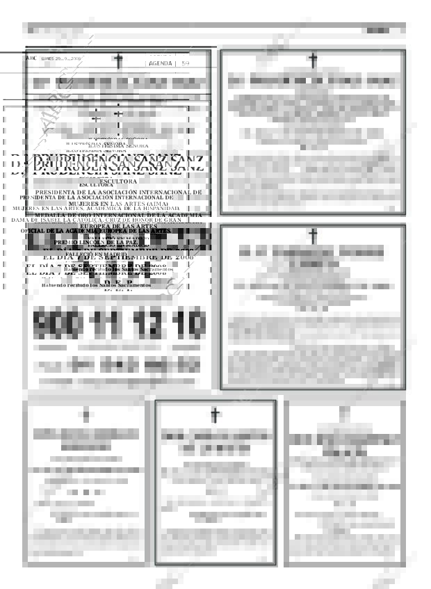ABC MADRID 29-09-2008 página 59