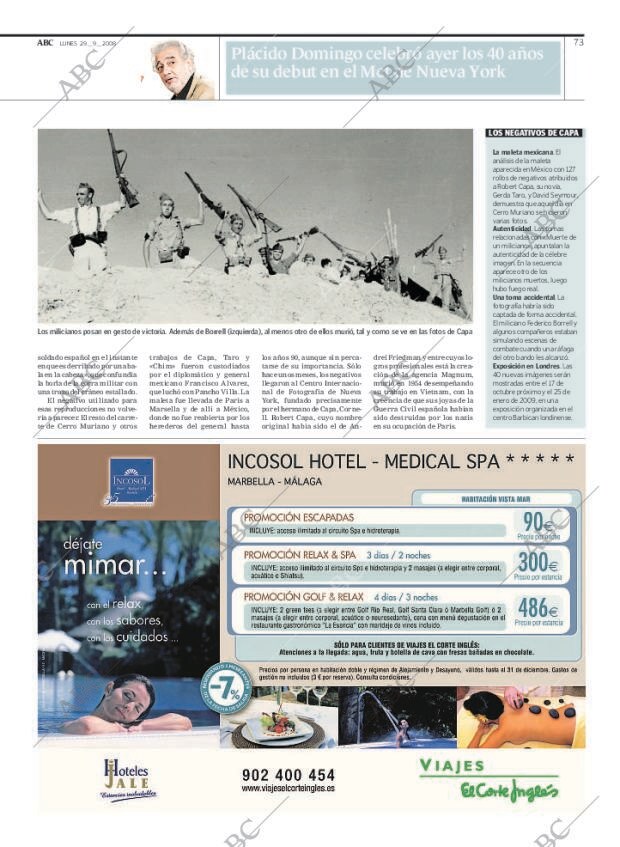 ABC MADRID 29-09-2008 página 73