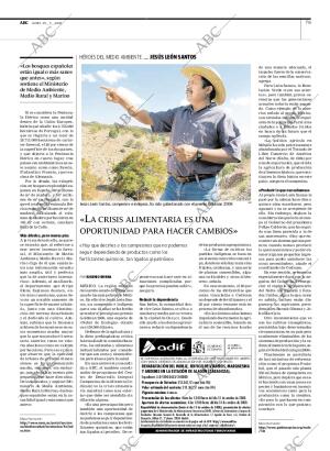 ABC MADRID 29-09-2008 página 79
