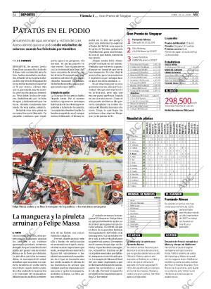 ABC MADRID 29-09-2008 página 84