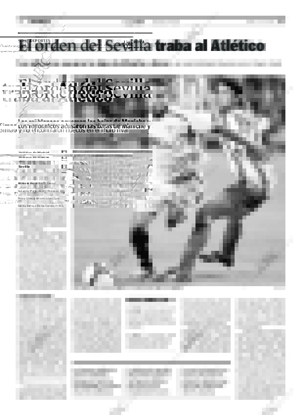 ABC MADRID 29-09-2008 página 90