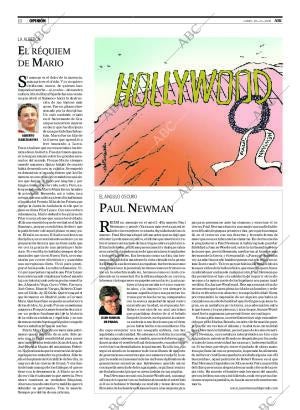 ABC SEVILLA 29-09-2008 página 10