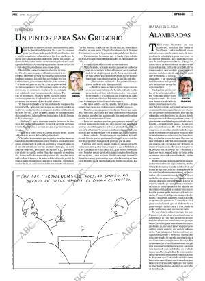 ABC SEVILLA 29-09-2008 página 11