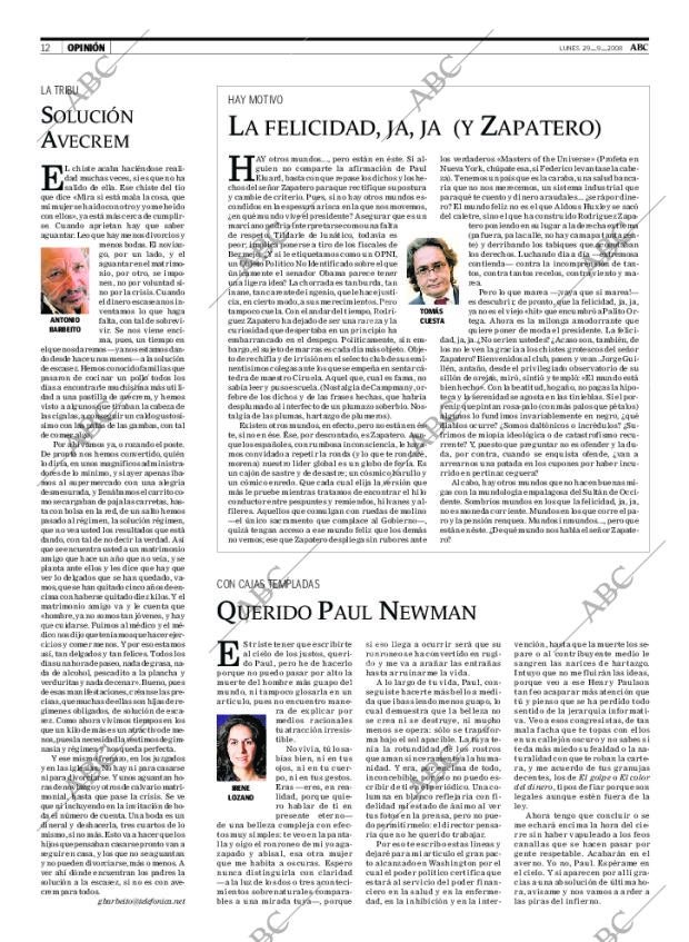 ABC SEVILLA 29-09-2008 página 12