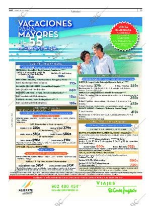 ABC SEVILLA 29-09-2008 página 13