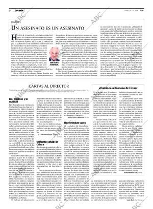 ABC SEVILLA 29-09-2008 página 14