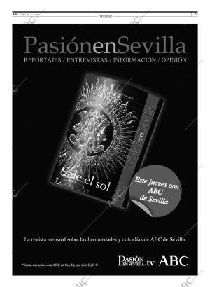 ABC SEVILLA 29-09-2008 página 15