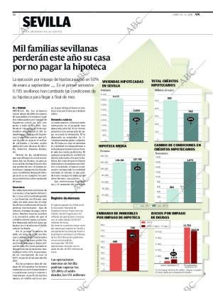 ABC SEVILLA 29-09-2008 página 16