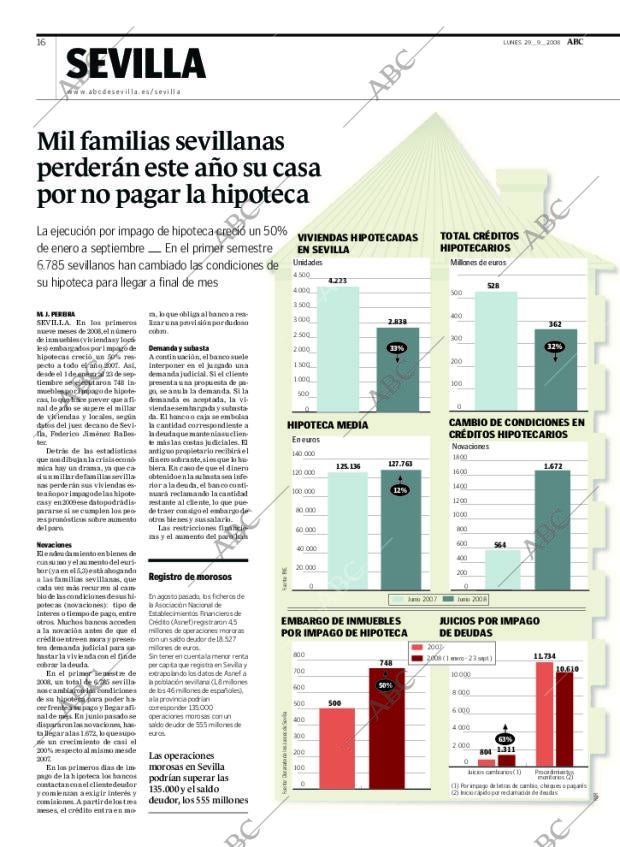 ABC SEVILLA 29-09-2008 página 16