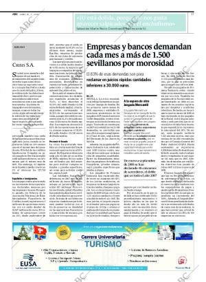 ABC SEVILLA 29-09-2008 página 17