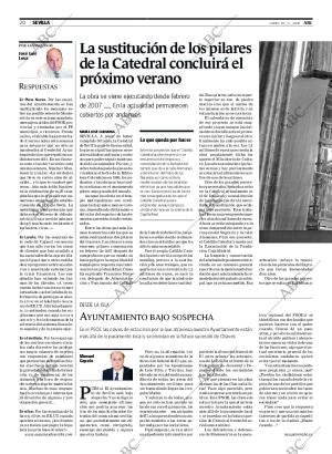 ABC SEVILLA 29-09-2008 página 20
