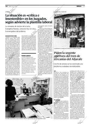ABC SEVILLA 29-09-2008 página 27