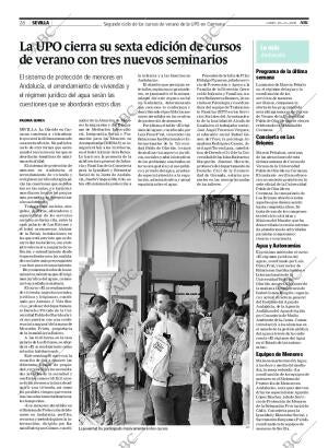 ABC SEVILLA 29-09-2008 página 28