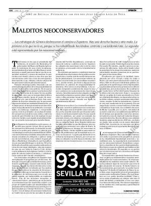 ABC SEVILLA 29-09-2008 página 3