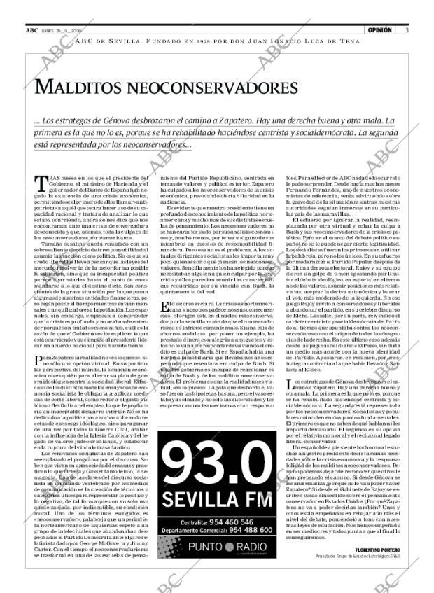 ABC SEVILLA 29-09-2008 página 3