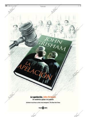 ABC SEVILLA 29-09-2008 página 31