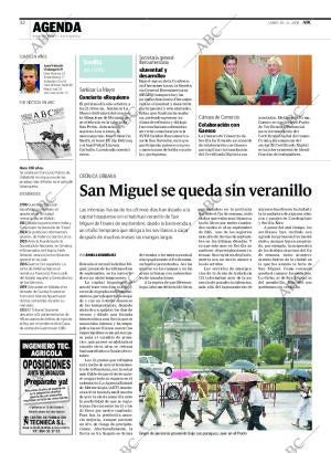 ABC SEVILLA 29-09-2008 página 32