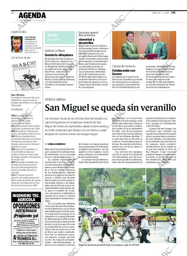 ABC SEVILLA 29-09-2008 página 32