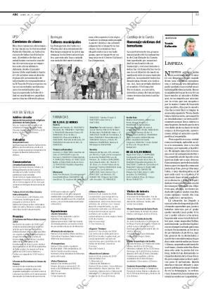 ABC SEVILLA 29-09-2008 página 33