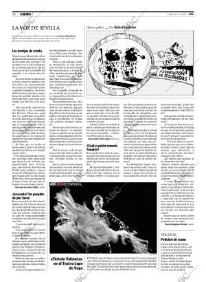 ABC SEVILLA 29-09-2008 página 34