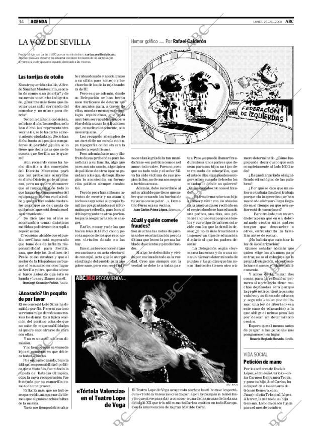 ABC SEVILLA 29-09-2008 página 34