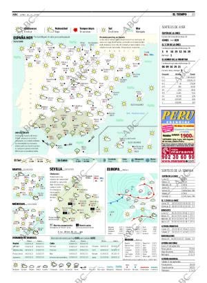 ABC SEVILLA 29-09-2008 página 35