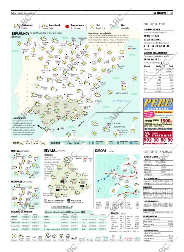 ABC SEVILLA 29-09-2008 página 35